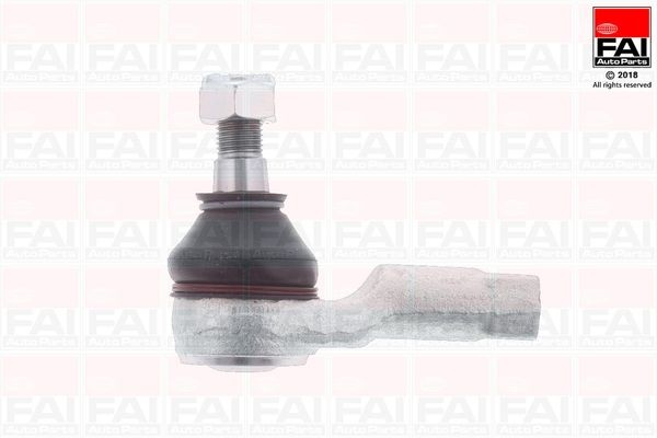 FAI AUTOPARTS skersinės vairo trauklės galas SS2288